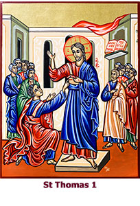 St-Thomas-The-Doubting-Thomas-icon